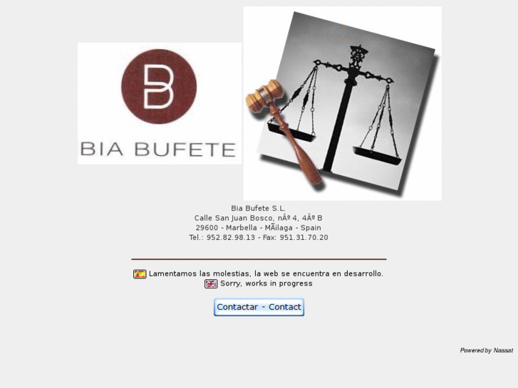 www.biabufete.com