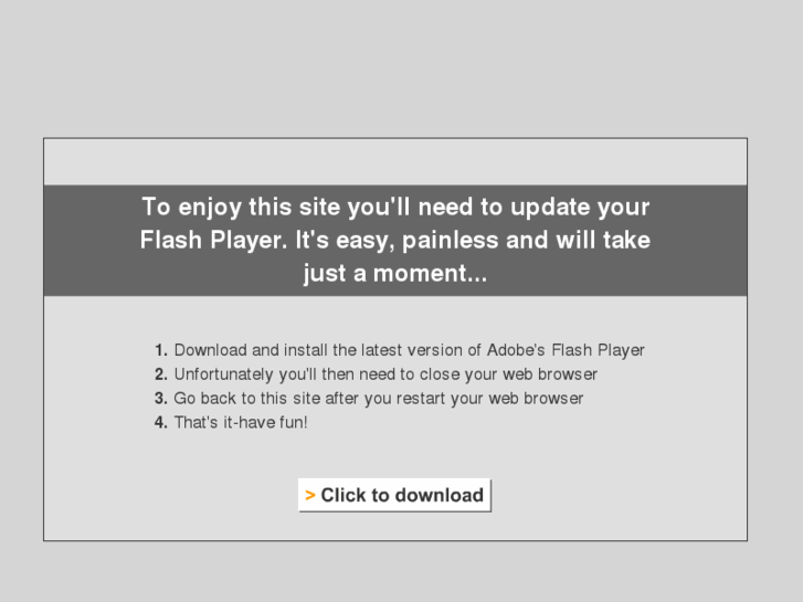 www.bigcatdigitaldownloads.com