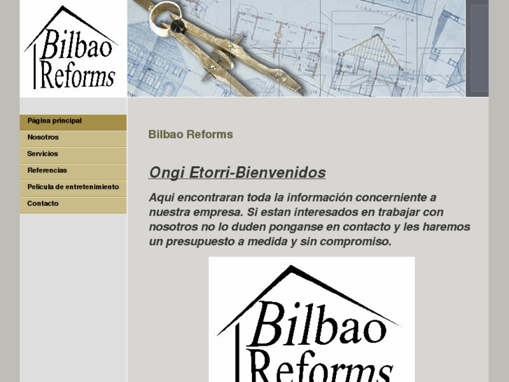 www.bilbaoreforms.com