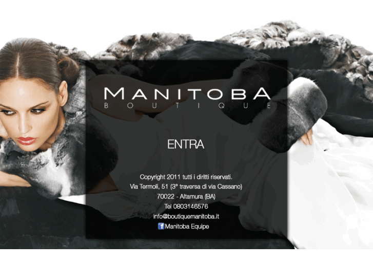 www.boutiquemanitoba.com