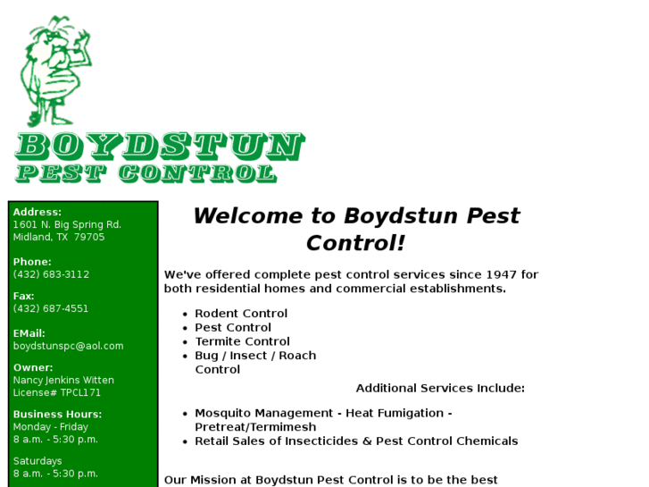 www.boydstunpestcontrol.com