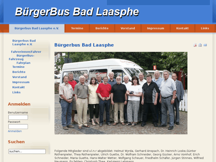 www.buergerbus-bad-laasphe.de