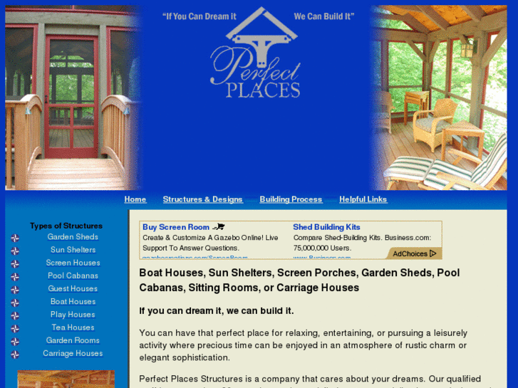 www.building-perfect-places.com