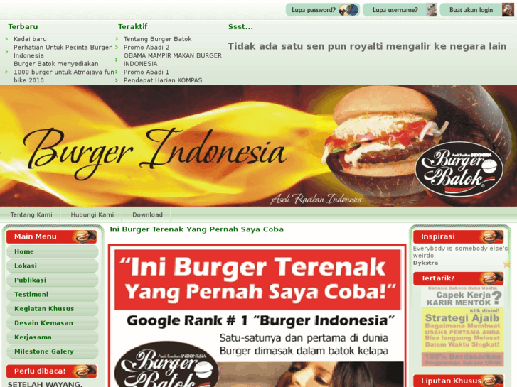 www.burgerbatok.com