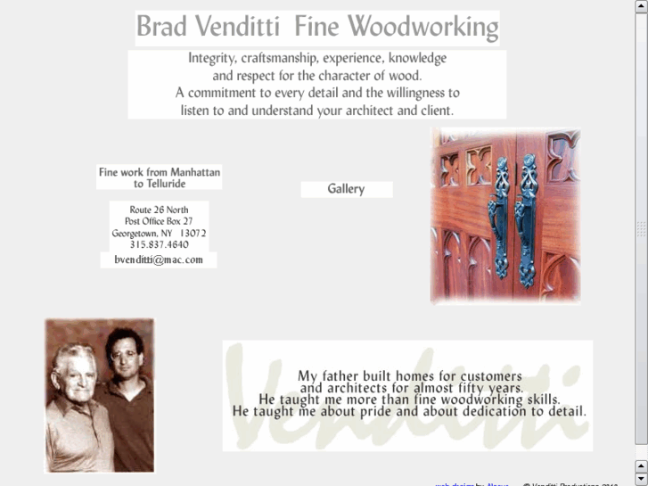 www.bvenditti.com