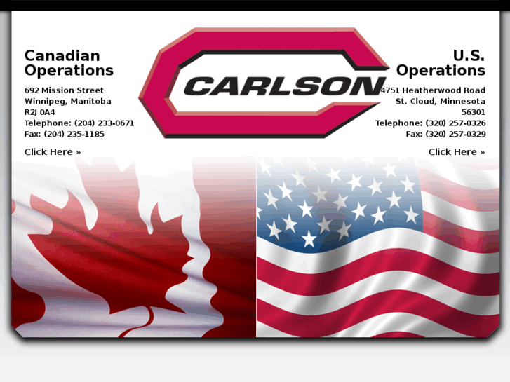 www.carlsonengcomp.com