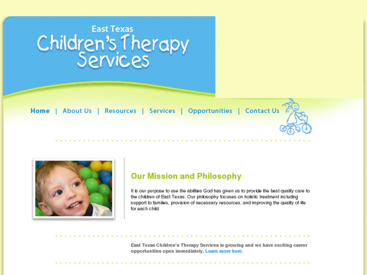 www.childrens-therapy.net