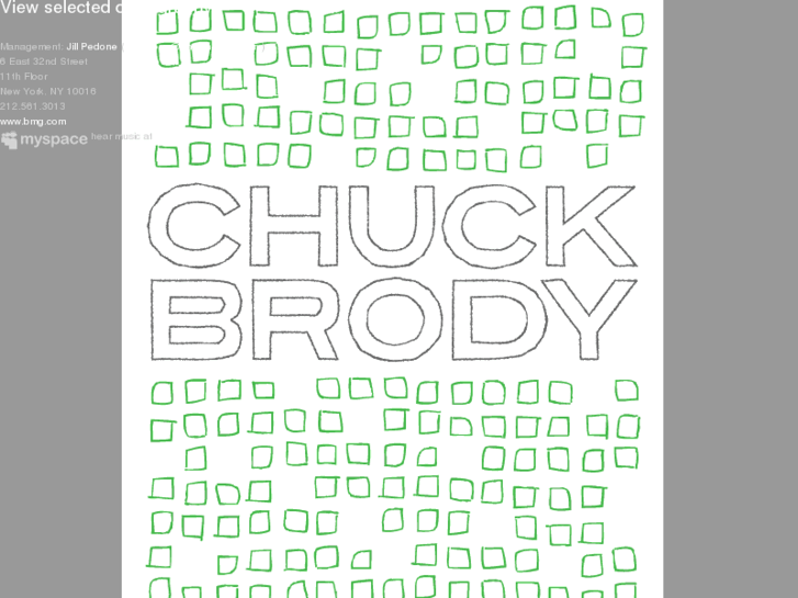 www.chuckbrody.com