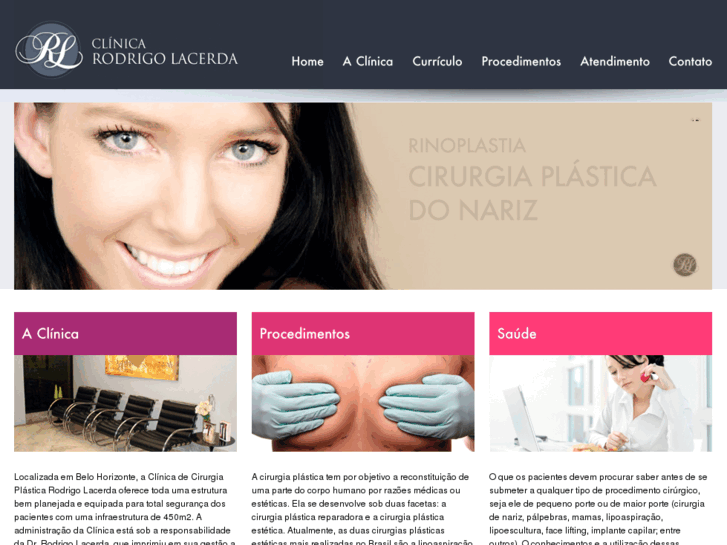 www.cirurgiaplasticarodrigolacerda.com