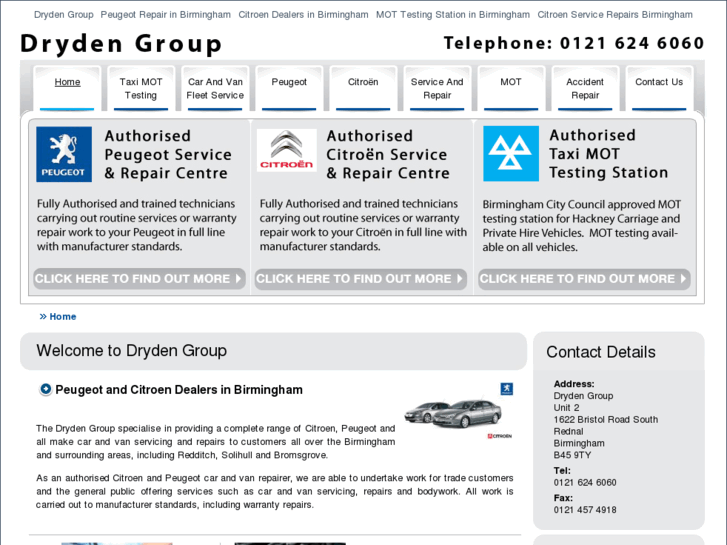 www.citroenbirmingham.com