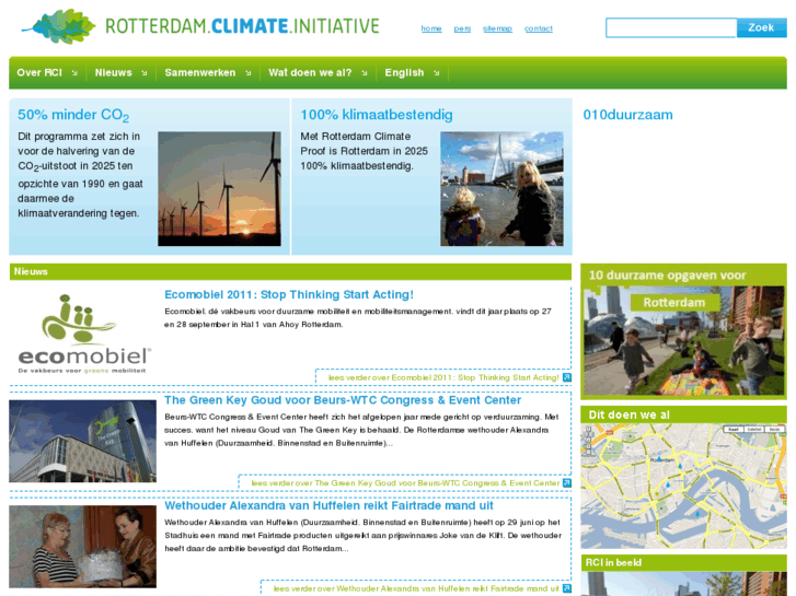 www.climate-initiative.com