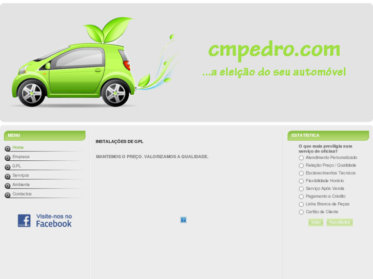 www.cmpedro.com