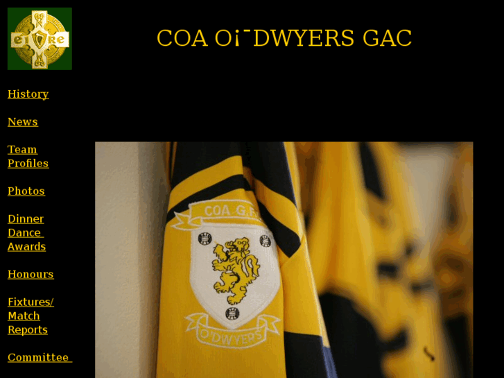 www.coaodwyersgac.com