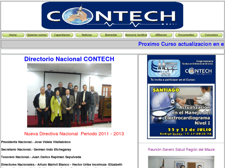 www.contech.cl