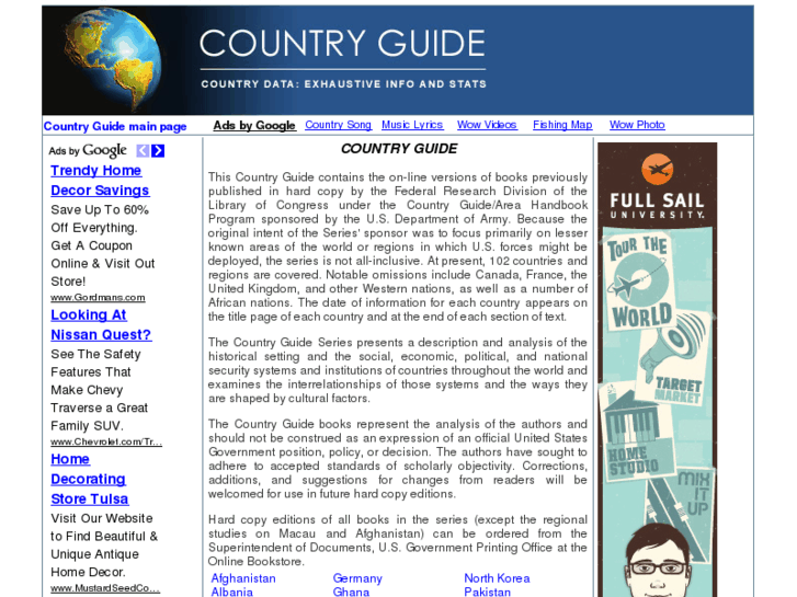 www.country-guide.org