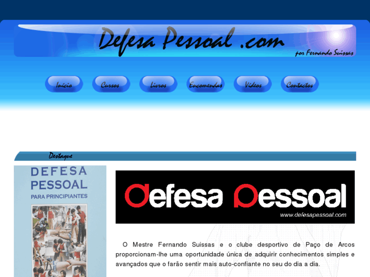 www.defesapessoal.com