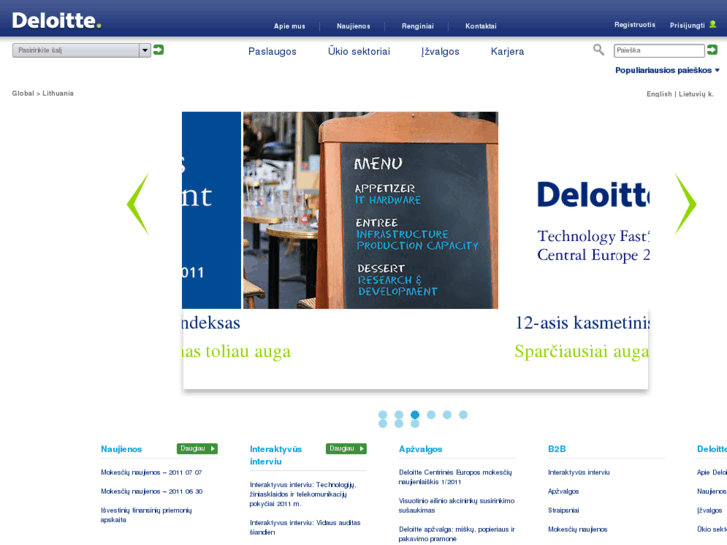 www.deloitte.lt