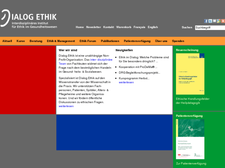 www.dialog-ethik.ch