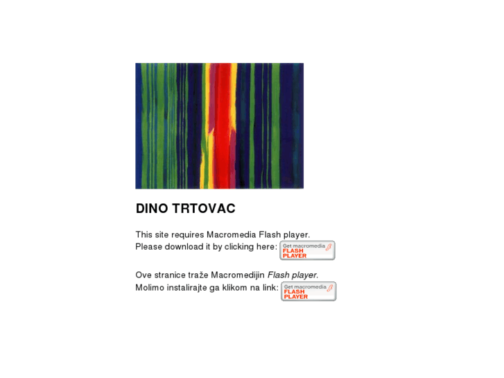 www.dinotrtovac.com