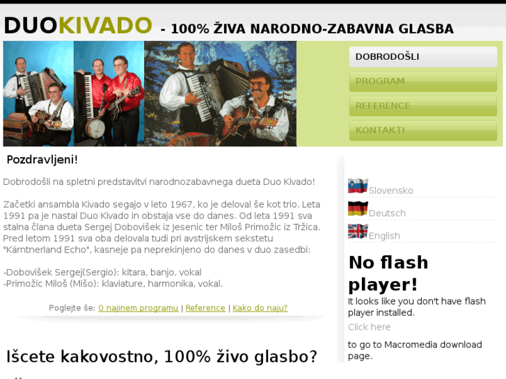 www.duokivado.com