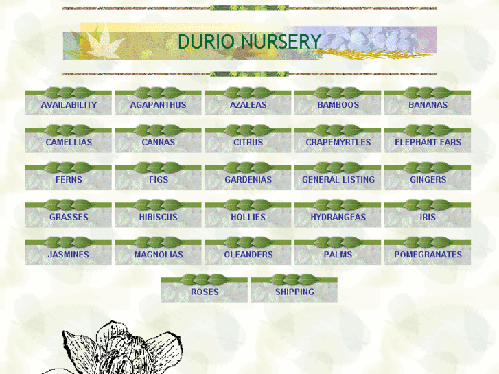 www.durionursery.biz