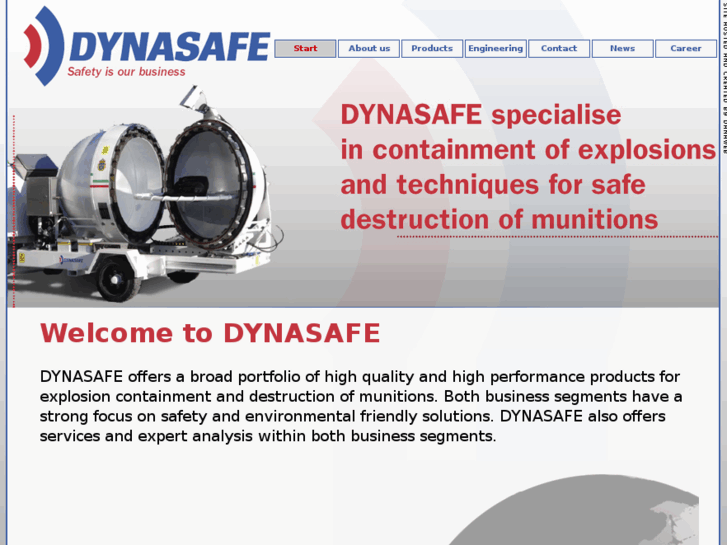 www.dynasafe.com