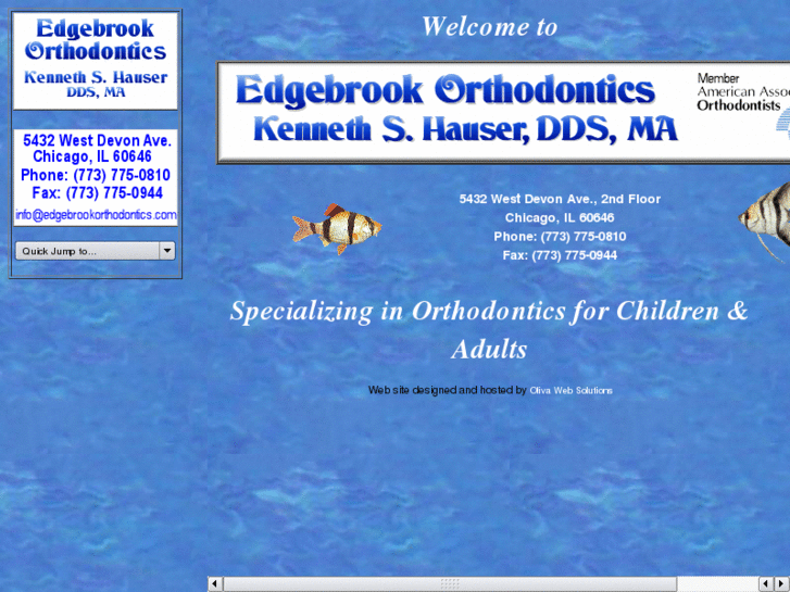 www.edgebrookorthodontics.com