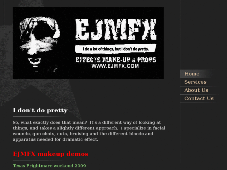 www.ejmfx.com