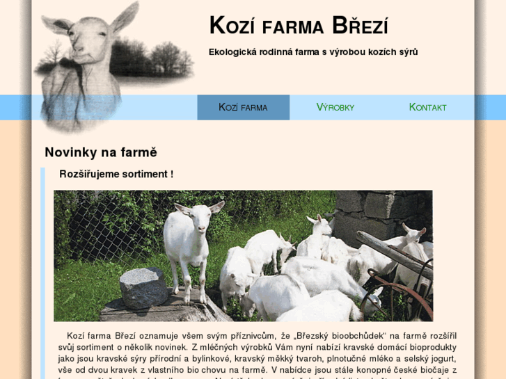 www.ekofarmabrezi.cz