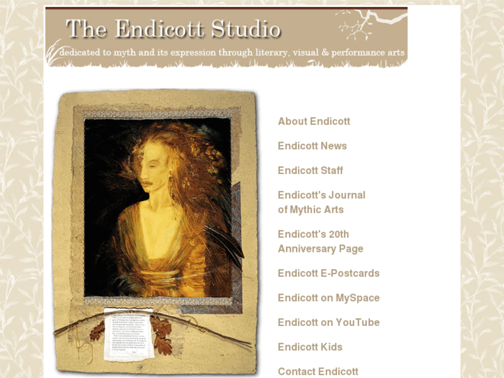 www.endicott-studio.com