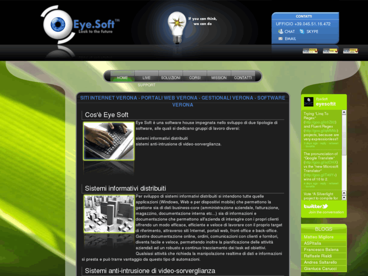 www.eye-soft.com