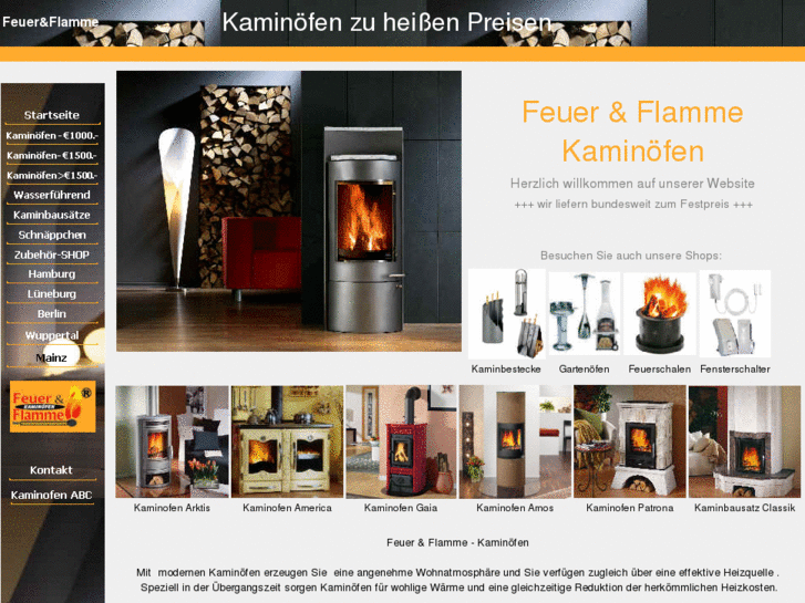 www.feuer-flamme.com