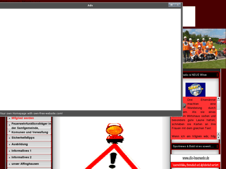 www.feuerwehr-affinghausen.de