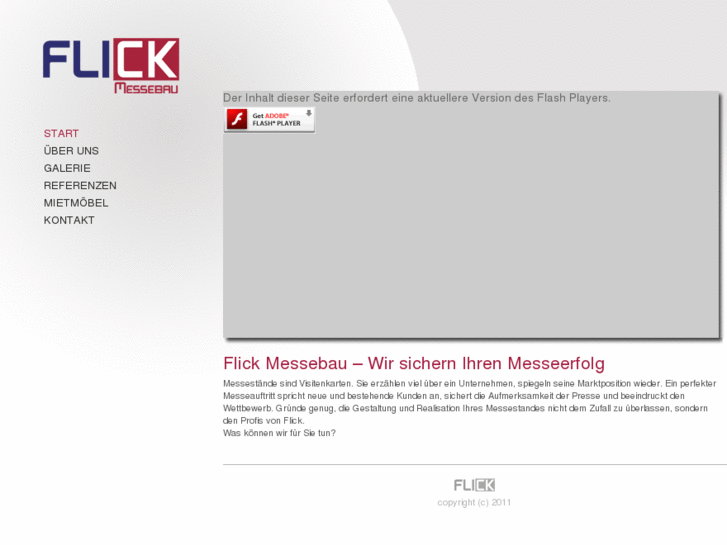 www.flick-messebau.de