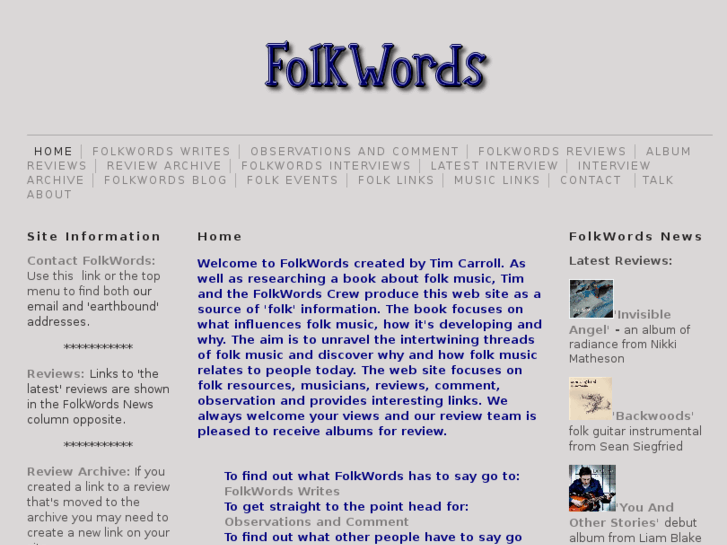 www.folkwords.com