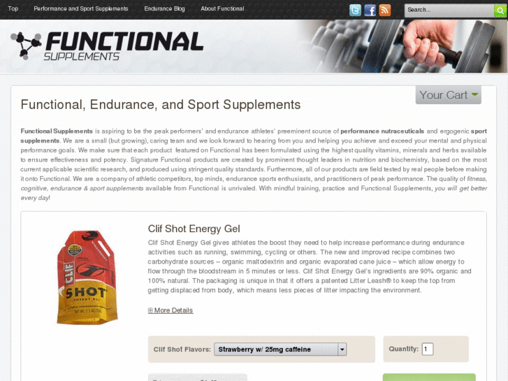 www.functional-supplements.com