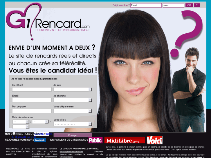 www.g1rencard.com