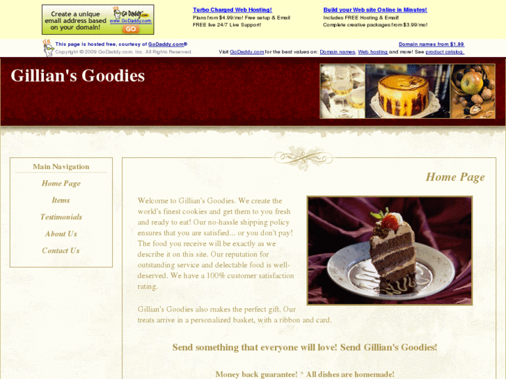 www.gilliansgoodies.com