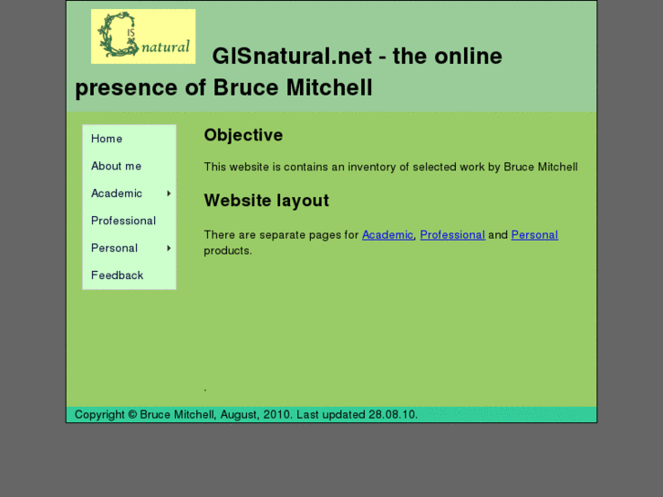 www.gisnatural.net