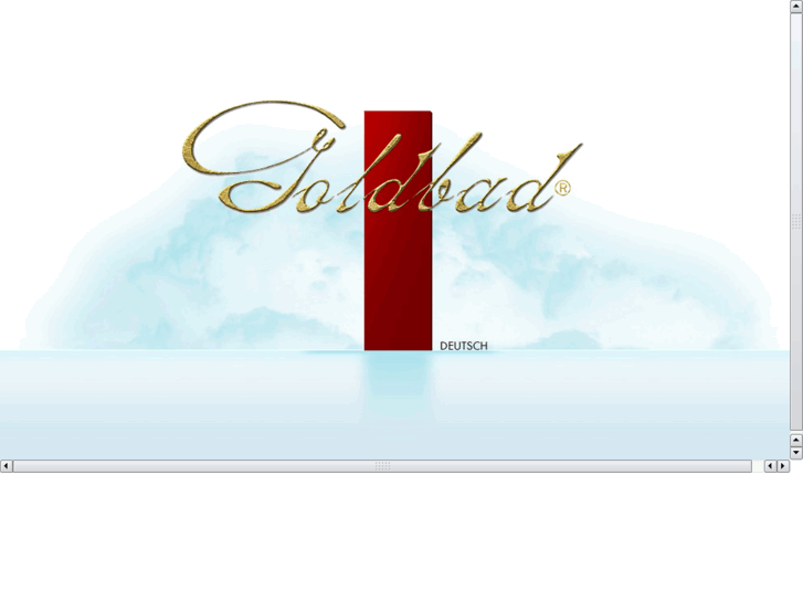 www.goldbad.com