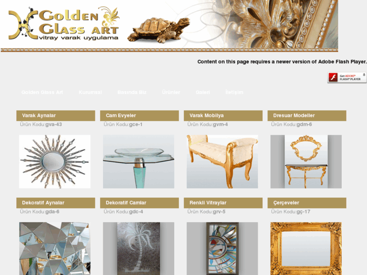 www.goldenglassart.com