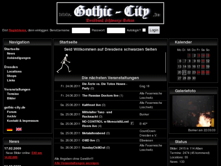 www.gothic-city.de