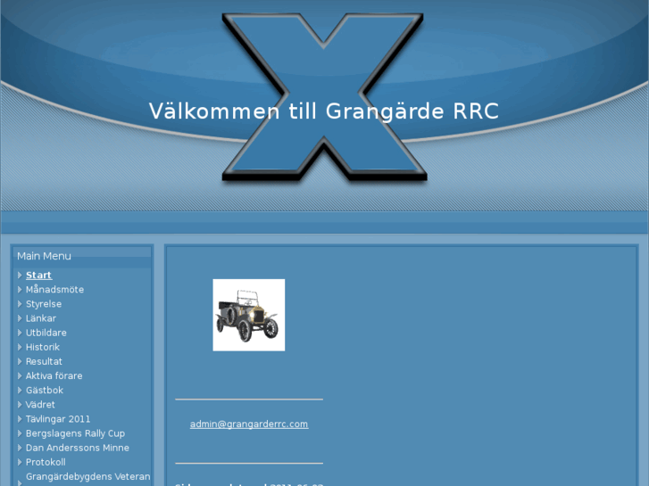 www.grangarderrc.com