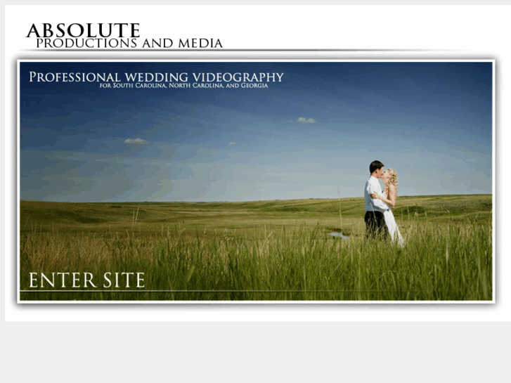 www.greenville-sc-wedding-videos.com