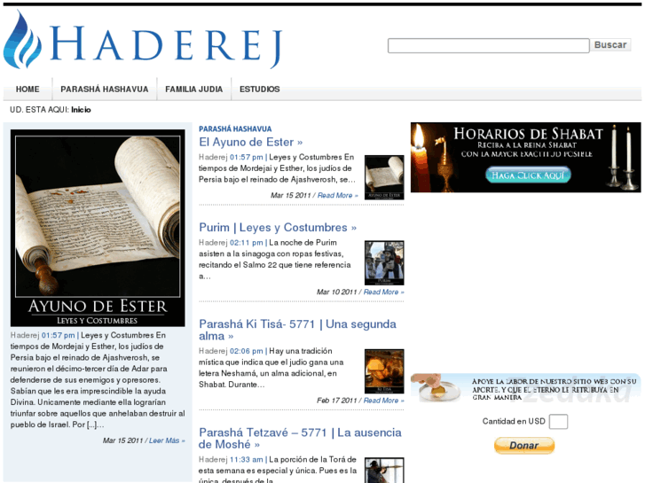 www.haderej.com