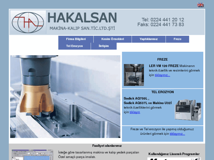 www.hakalsan.com