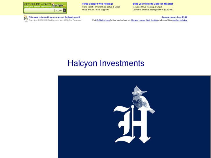 www.halcyon-investments.com