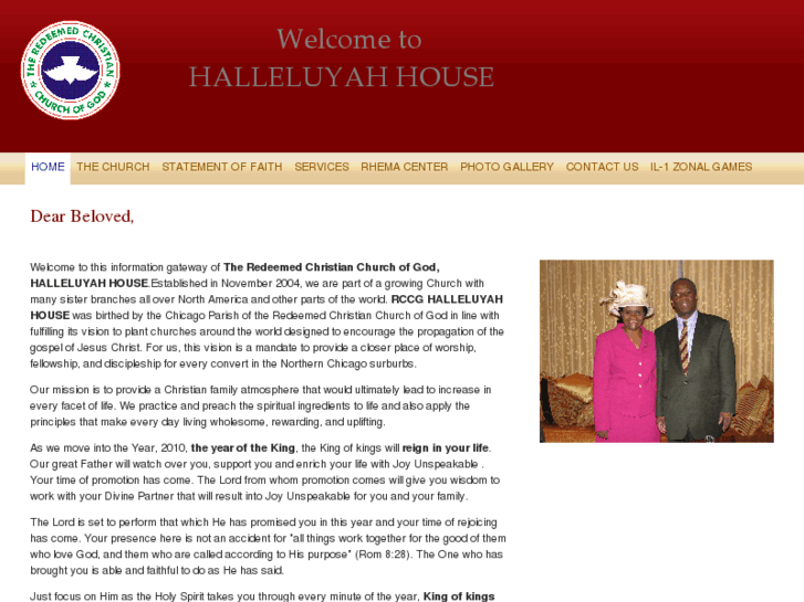 www.halleluyahhouse.org