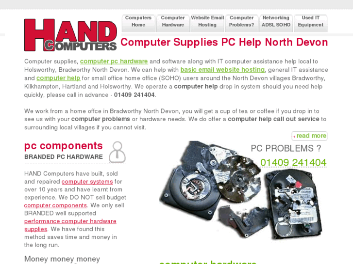 www.handcomputers.co.uk