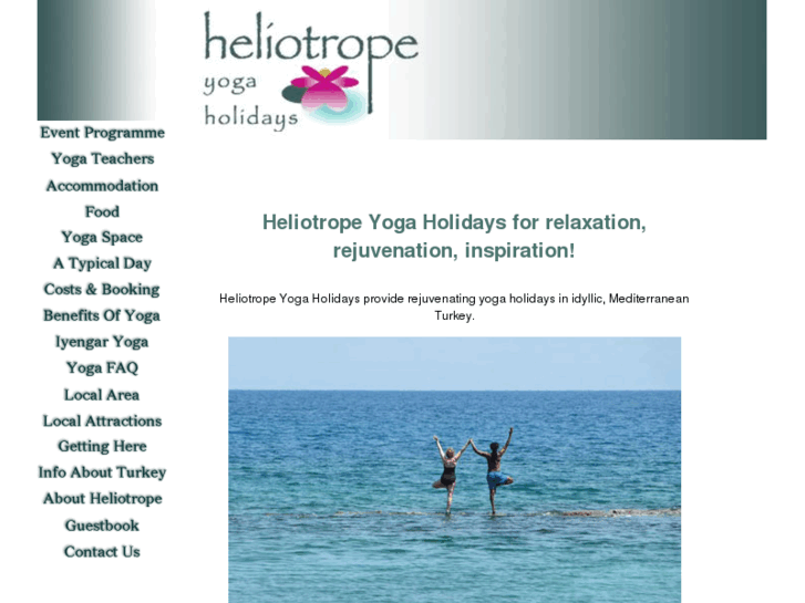 www.heliotrope-yoga-holidays.com